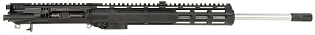 ATI 15AX410KIT18 ALPHA 410 UPPER KIT 18.5 5R BLK