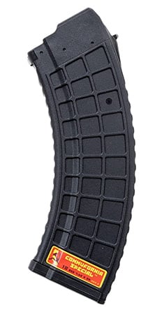 XTECH XTT115 2 BLK 1030 MAG47 10/30 G2 MAG 10R
