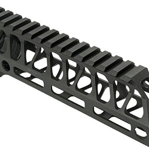 TIMBER ENFORC 7" HNDGRD MLOK BLK