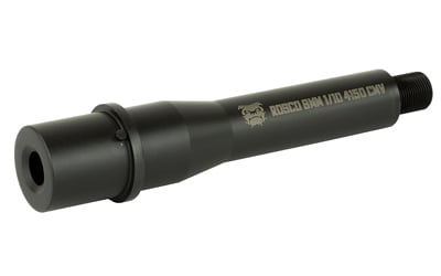 ROSCO BL BBL 5.5 9MM 1/10