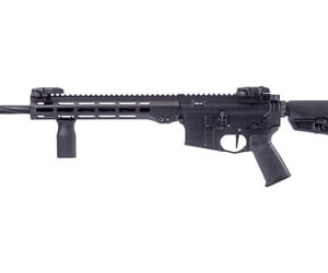 MAXIM DEFENSE MD15L 556NATO 16 30RD BLACK