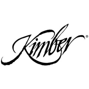 KIMBER CUSTOM SS NEXT GEN 45ACP OR