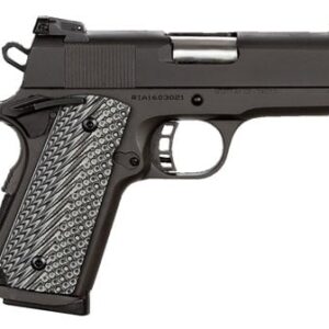 ROCK ISLAND ULTRA CS 45 ACP