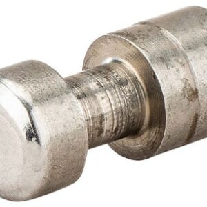 APEX GLK ULTIMATE SAFETY PLUNGER