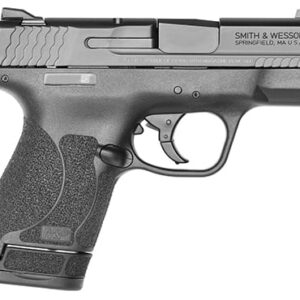 S&W M&P M2.0 SHIELD 40 0