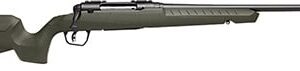 SAVAGE AXIS 2 COMPACT 243 WIN 32106