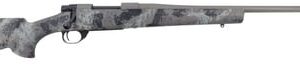 HOWA M1500 6ARC 20 GRY LIGHT CAM