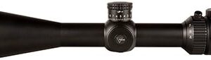 TRIJICON TR32 AP 4 24X50 GRN DOT RET 2 ZERO