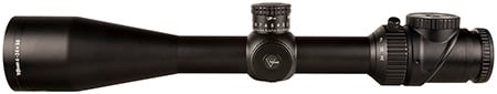 TRIJICON TR32 AP 4 24X50 GRN DOT RET 2 ZERO