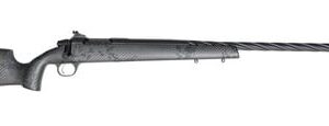 WTHBY MODEL 307 MZY 45 BASIC PEEP