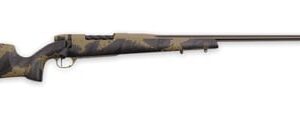 WTHBY MKV APEX 338 WBY RPM