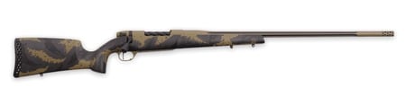 WTHBY MKV APEX 338 WBY RPM