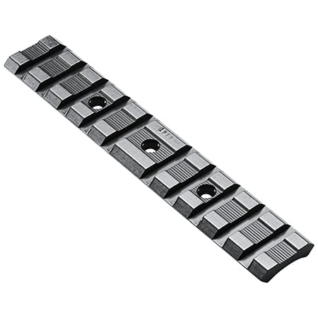 WEAVER MULTISLOT BASE REM 597