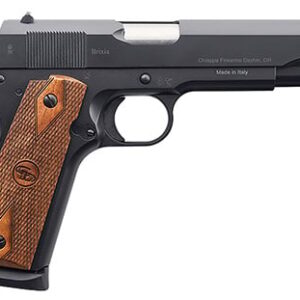 CHARLES DALY CHIAPPA FIELD GRADE 9MM
