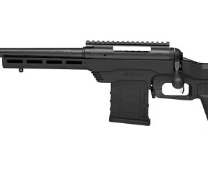 SAV 110 PCS 350LEG 10.5 10RD BLK
