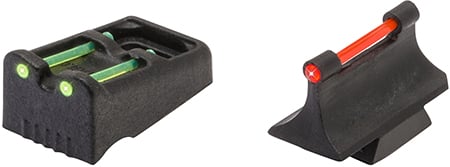TRUGLO SLUG SERIES REMINGTON