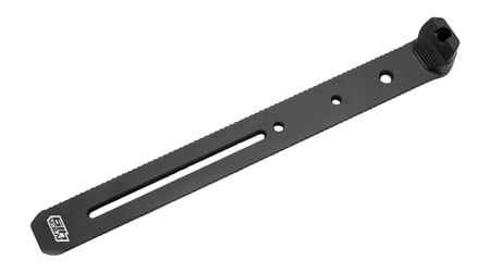 AREA 419 ALK UNIV14RAIL ARCALOCK 14" UNV RAIL