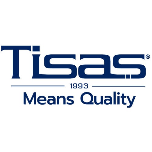 TISAS PX 9 TACT COMP 9MM BLK 4.5" 15