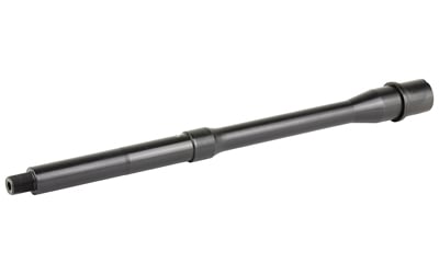 ROSCO 12.5 M4 5.56 NATO
