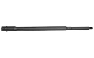 SEEKINS BBL 18 223WYLDE BLK