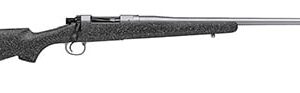 NOSLER M21 28 40621