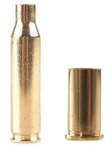 WINCHESTER UNPCASE 225 50/BG