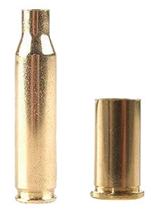 WINCHESTER UNPCASE 225 50/BG