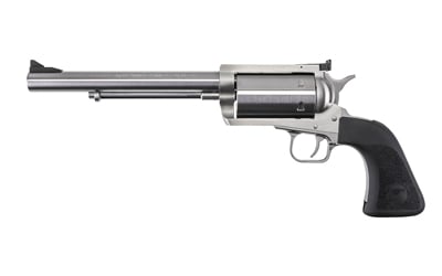 BFR REVOLVER 30 7.5 6RD STS