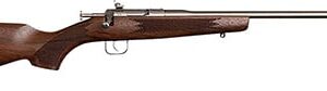 CHIPMUN 22LR THE ORIGINAL DLX WAL SS
