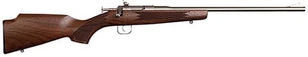 CHIPMUN 22LR THE ORIGINAL DLX WAL SS