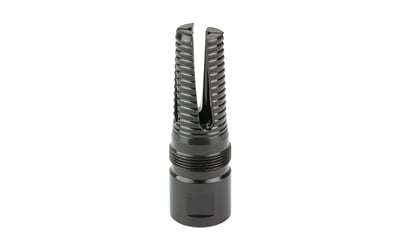 REARDEN PNW FH .375 5/8X24 NITRIDE