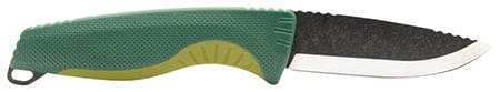 SOG 17 41 02 AEGIS FX FOREST/MOSS GREEN