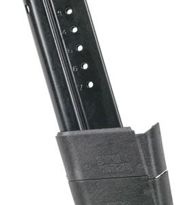 BROWNING AB3 COMP STALKER 308WIN 22