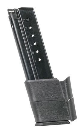 BROWNING AB3 COMP STALKER 308WIN 22