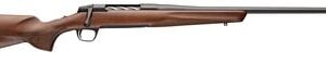 BROWNING XB2 HUNT GR2 MB 6.5 CM 22 0