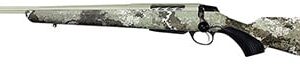 TIKKA T3 T3X LITE 7MM REM JRTXVA470