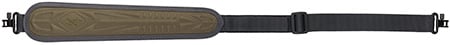 BROWNING RANGE PRO RFL SLING OLIVE