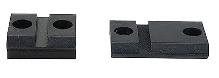WARNE M887/841M BASE SET KIM 8400 MAT
