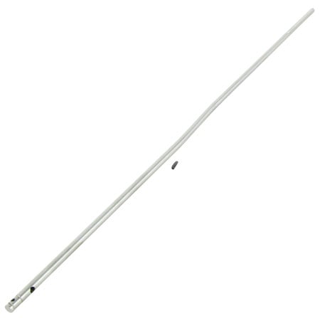 TACFIRE GAS TUBE RIFLE LENGTH W/PIN