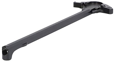SIG 716I CHRGING HANDLE ASSY