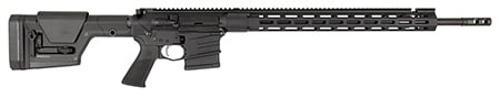 SAVAGE MSR 10 LONG RANGE 6.5 CREEDMOOR 0