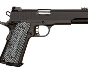 ROCK ISLAND ULTRA 10MM 5 8RD