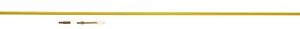 PROSHOT CR36 270 36" COATED ROD 270C & UP