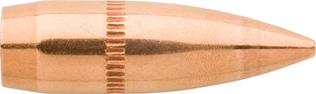 SIERRA .224 55 FMJBT 100