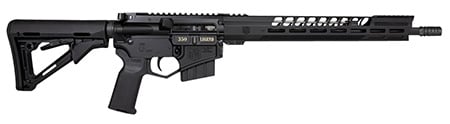 DIAMONDBACK DB15 350 LEGEND