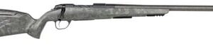 FIERCE CT RG LR 300PRC 20 BM