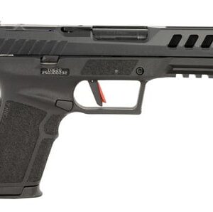 TISAS PX 5.7 OR