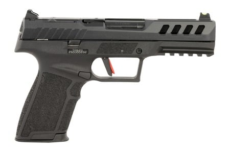 TISAS PX 5.7 OR