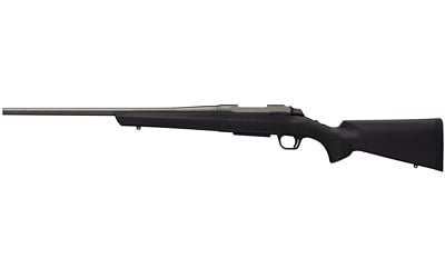 BROWNING AB3 MICRO STALKER 6.5CM 20