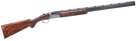 RIZZINI USA ROUND BODY EM 12 GAUGE 41011229